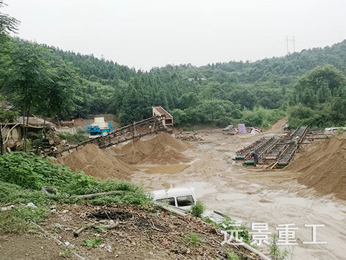 下湄橋砂場1 下湄橋砂場1
